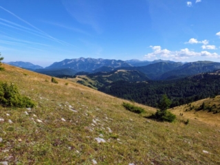 summit view summit view