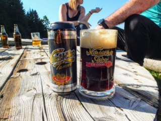 apres hike - Niksicko Tamno (dark) apres hike - Niksicko Tamno (dark)