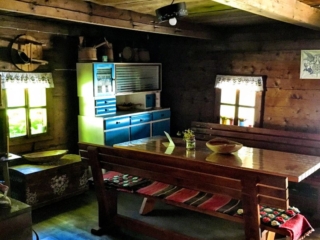 old house kitchen old house kitchen