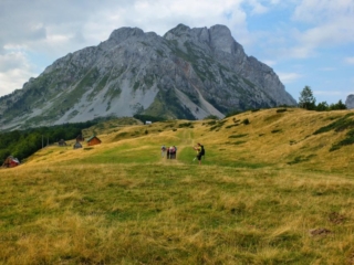 Katun Volica Katun Volica