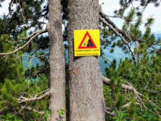 careful careful