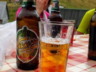 Niksicko Pivo Niksicko Pivo