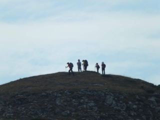 atop Gomji Lumer atop Gomji Lumer