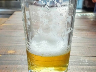 blond lager blond lager