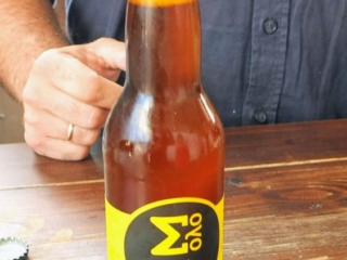 "Psaki" IPA "Psaki" IPA