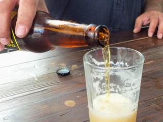 "Psaki" IPA "Psaki" IPA