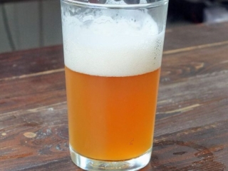 "Psaki" IPA "Psaki" IPA