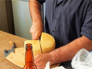 artisanal cheese artisanal cheese
