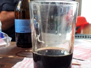 "Askianos" Porter "Askianos" Porter