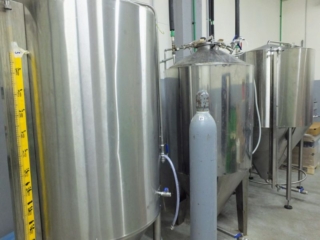 fermenters fermenters