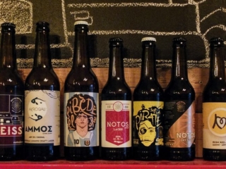 bottles bottles