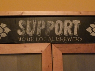 good advice good advice
