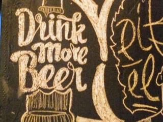 more good advice more good advice