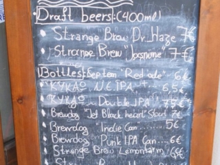 featured beers featured beers