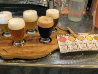 Flight Flight
