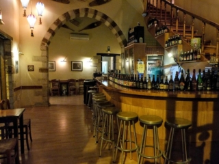 Rudi's Beerhouse Rudi's Beerhouse