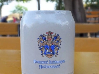 good beer good beer