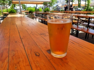 good beer good beer