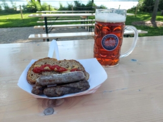 bread and brats bread and brats