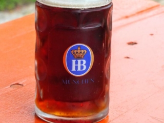 good beer good beer