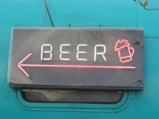 beer beer