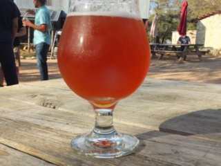 good beer good beer