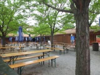 Hofbrauhaus, Newport, KY Hofbrauhaus, Newport, KY