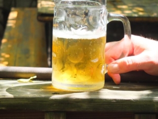 good beer good beer