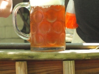 good beer good beer