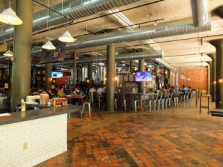 Masthead Brewing