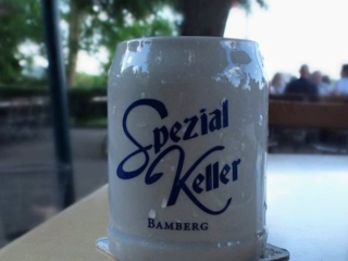 good beer good beer