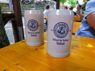 good beer good beer