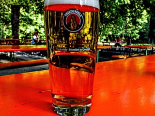 good beer good beer
