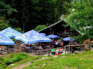 Kenzenhutte biergarten Kenzenhutte biergarten