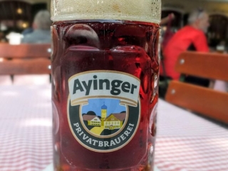 good beer good beer