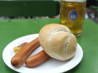 simple lunch simple lunch