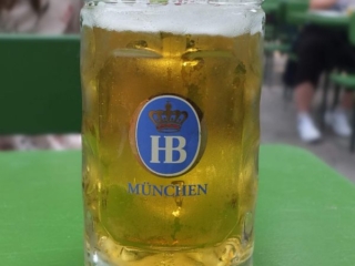 good beer good beer