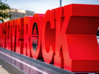 block letters - image by Erik Drost