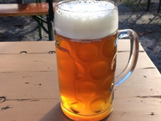 good beer good beer