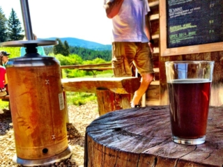 good beer good beer