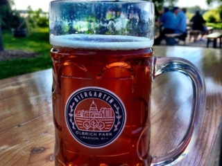 good beer good beer