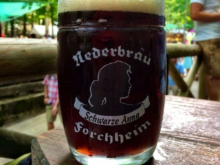 good beer good beer