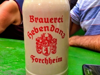 good beer good beer