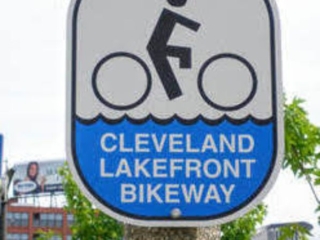 way sign