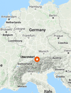 oberstdorf-location