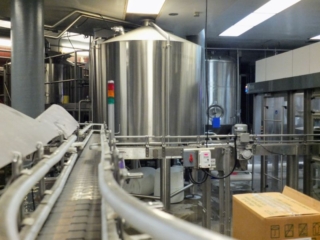 Christian Moerlein Brewery Christian Moerlein Brewery