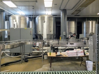 Christian Moerlein Brewery Christian Moerlein Brewery
