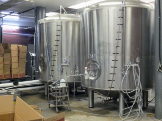 Christian Moerlein Brewery Christian Moerlein Brewery