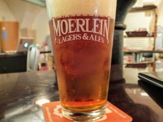 Christian Moerlein Lager Christian Moerlein Lager