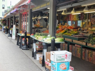 Findlay Market Findlay Market